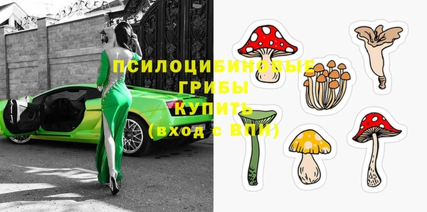метадон Пересвет